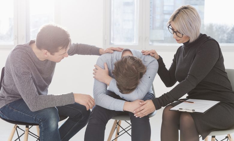 اختلال الأنية.. مرض العصر الذي يعزل الفرد عن واقعه